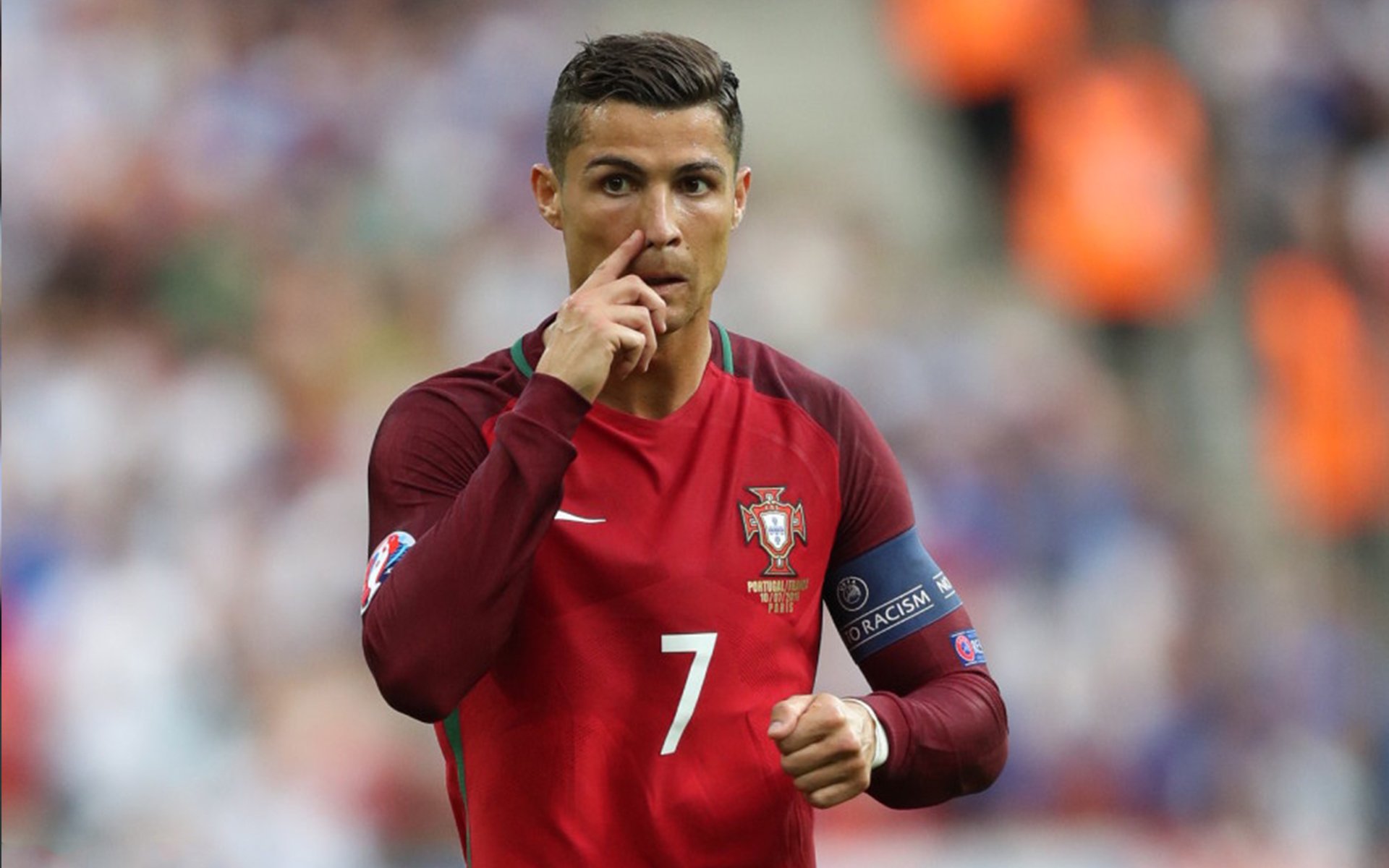 摩洛哥队在巴黎奥运会男足比赛中展现出强大的远射能力,摩洛哥男足阵容