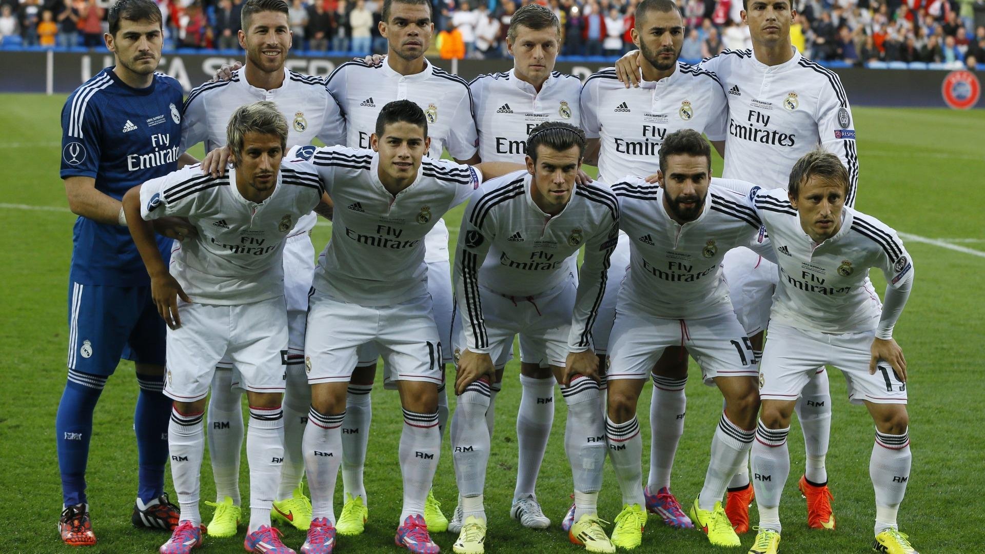 未来“欧洲新王”崭露头角,强者逐鹿!,欧洲未来会变成什么样