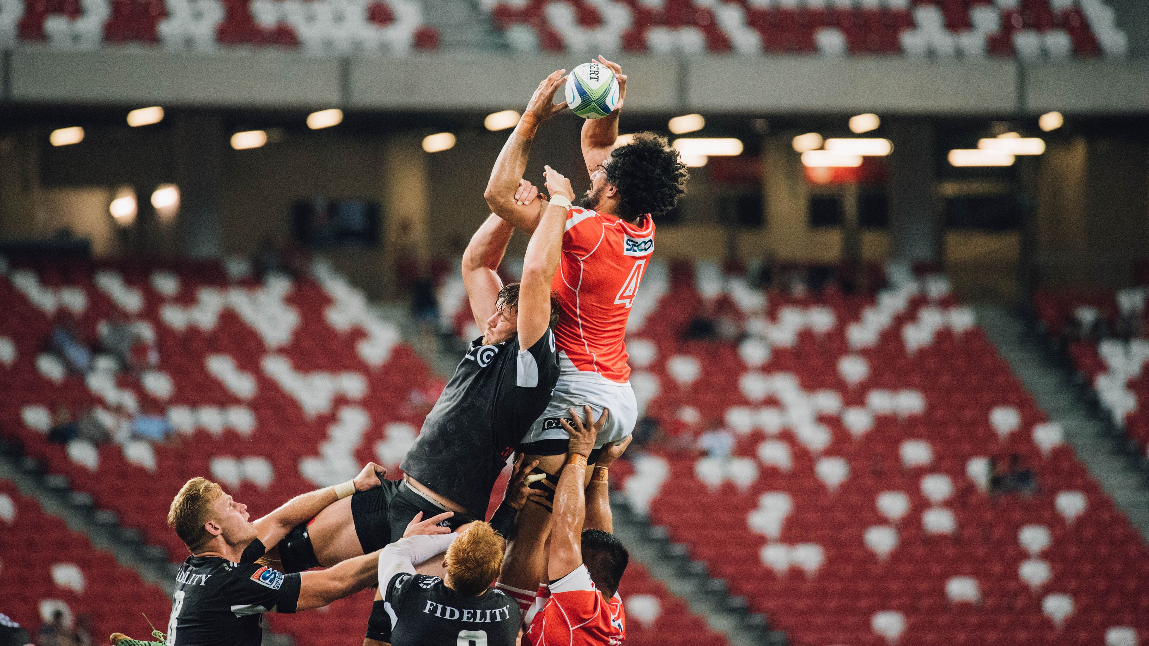 未来“欧洲新王”崭露头角,强者逐鹿!,欧洲未来会变成什么样