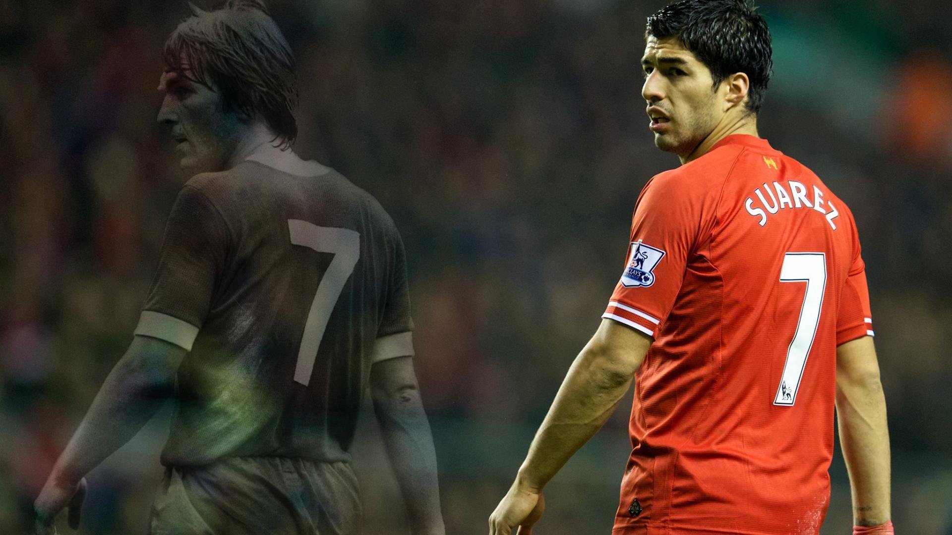 欧洲国家队的激烈比拼,场场都是生死较量,欧洲国家队分档