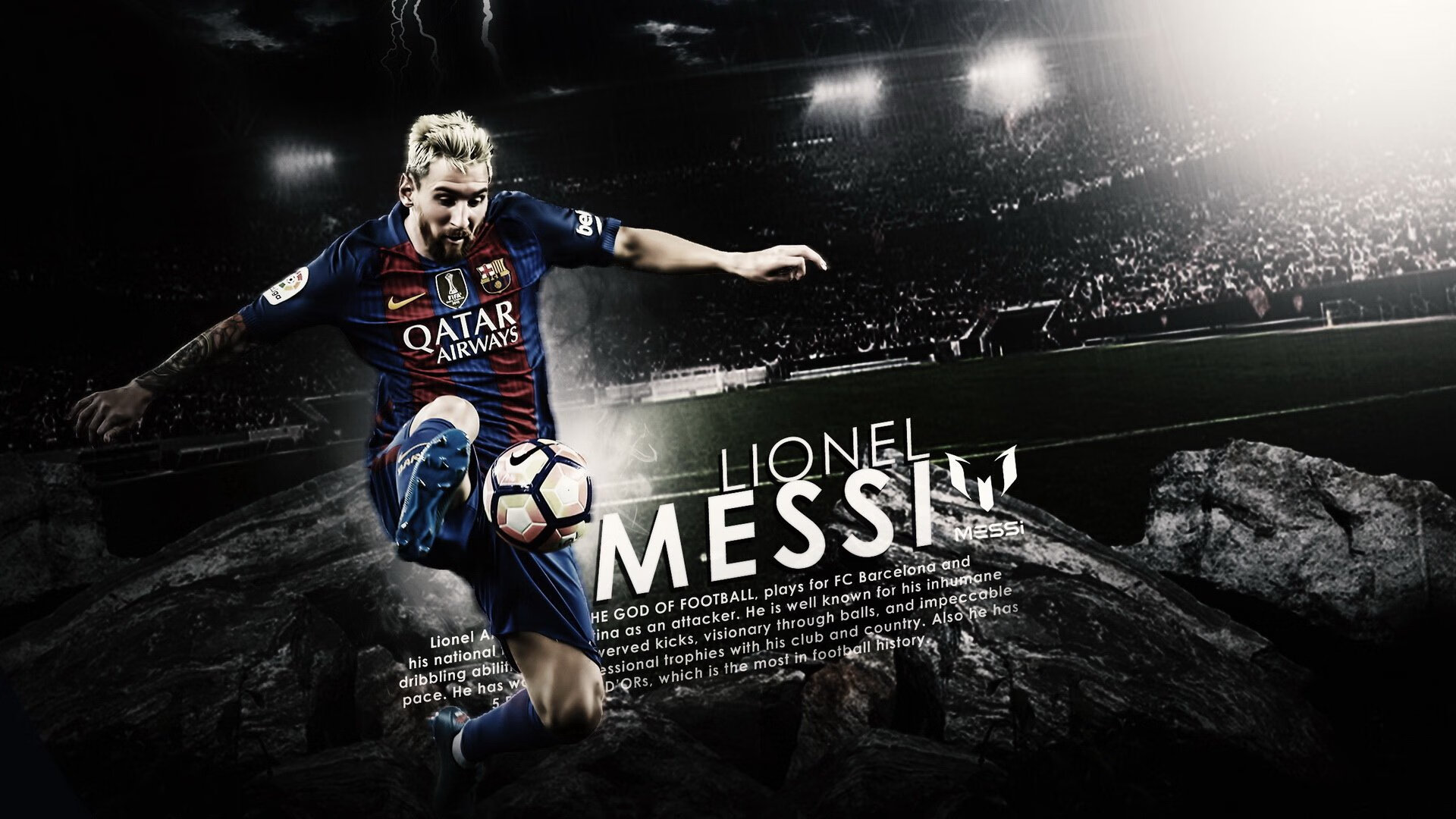 特色足球教育课程走入农村，普及基层足球运动，农村校园足球课题研究