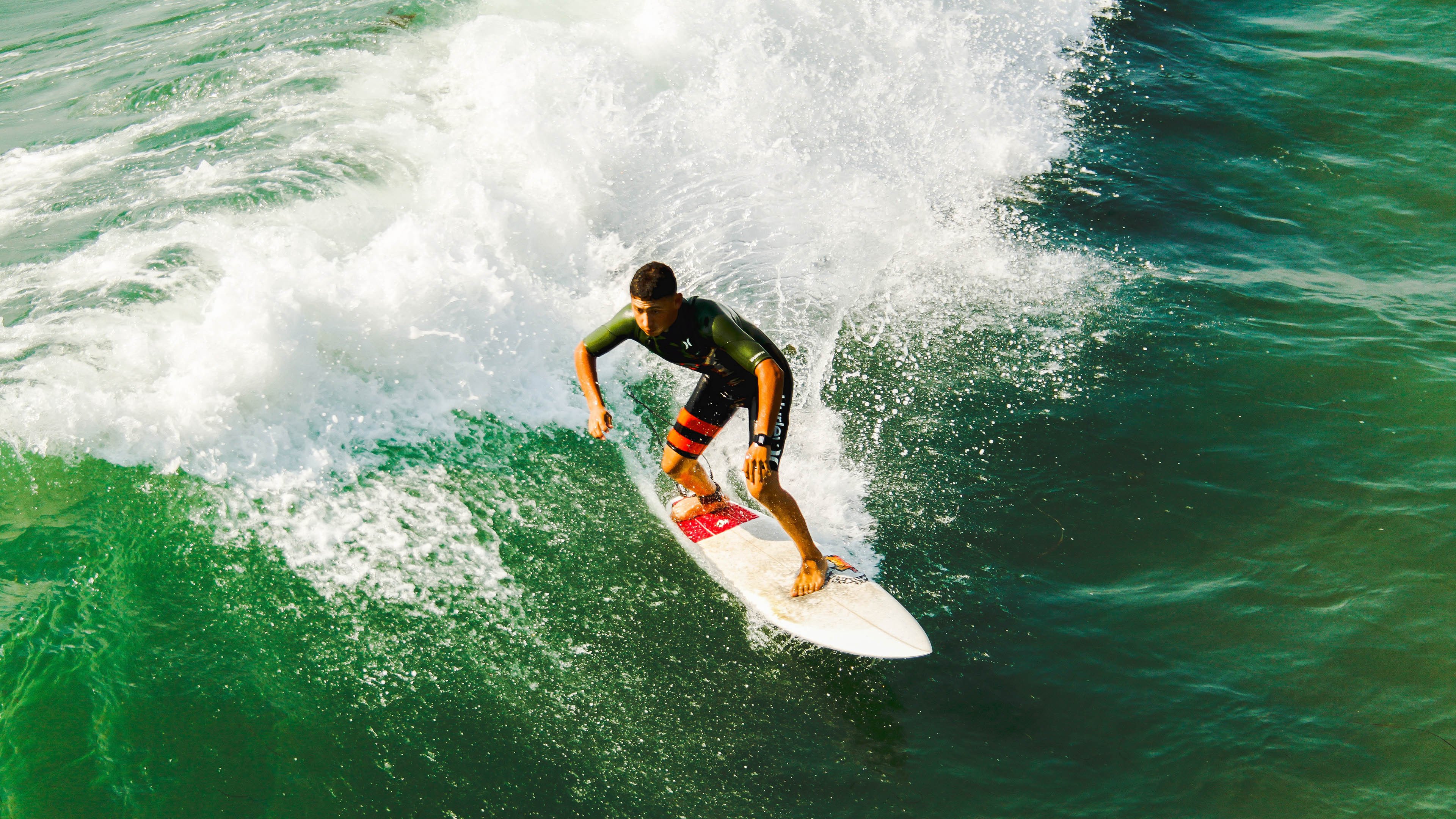红土之战:莎拉波娃赢得法国公开赛冠军
