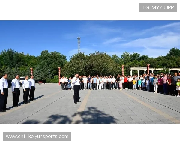 学习新语｜总书记叙述的新疆70年巨变篇章