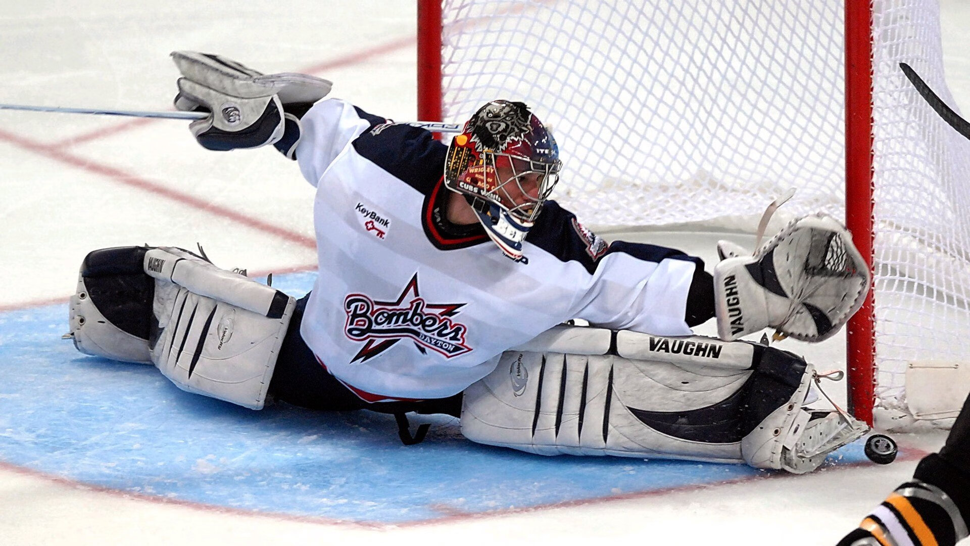 保利斯塔球员士气高涨，保利斯塔嘉宝果介绍