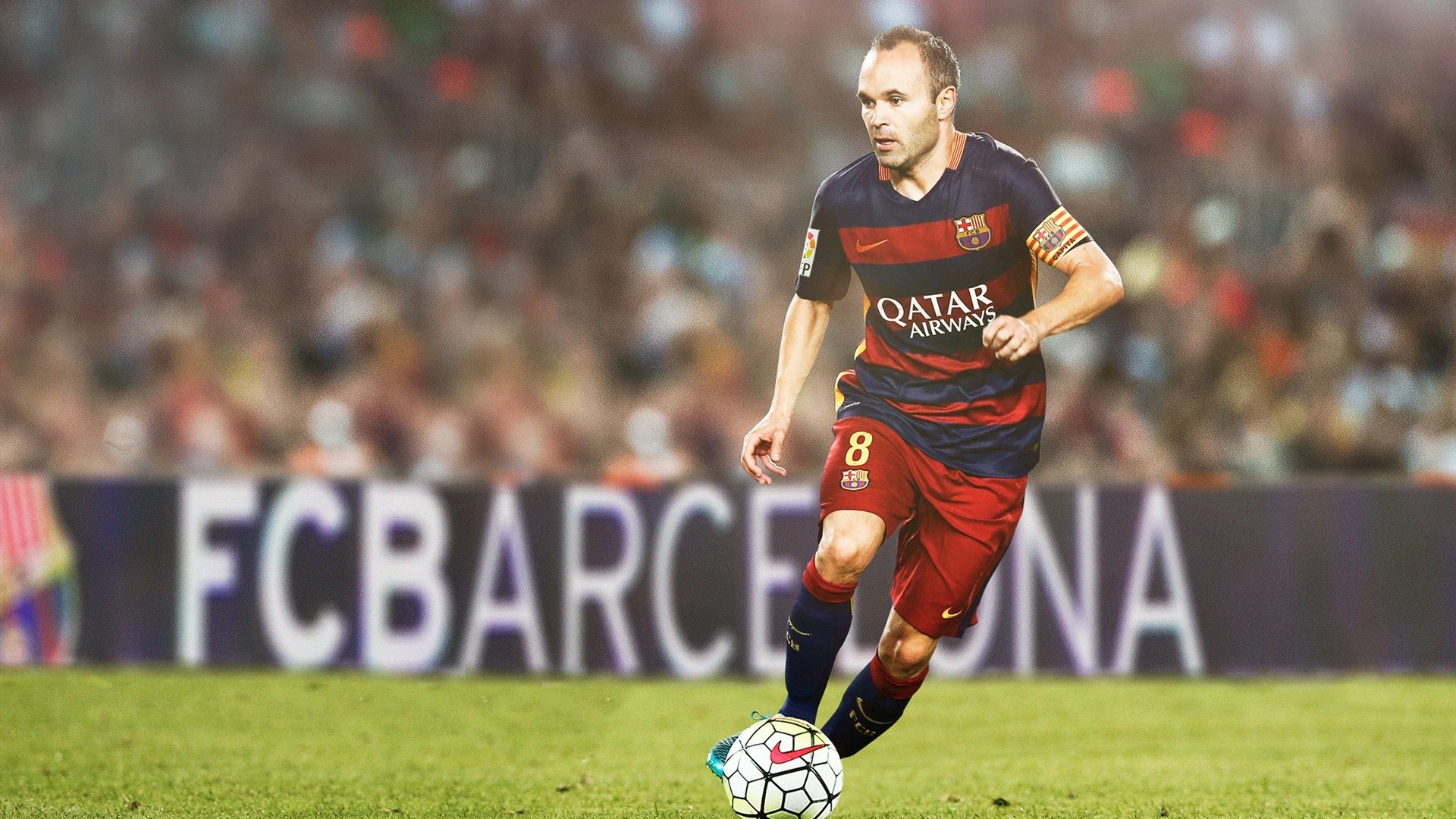 儿童体育嘉年华，快乐成长的起点，儿童体育节绘画作品