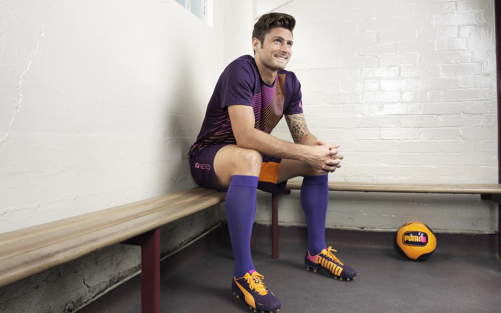 健身舞蹈比赛，动感十足赏心悦目，健身舞蹈比赛规则